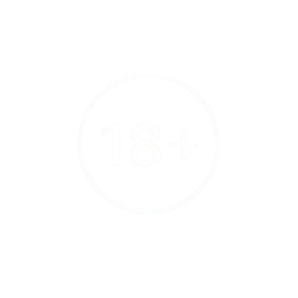 18 plus